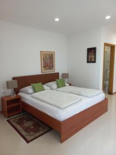 Apartments & Rooms Karmen - Portorose - 5