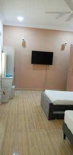 Margereth Cottage suite residence - Kuala Penyu - 1