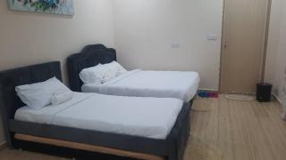 Margereth Cottage suite residence - Kuala Penyu - 3