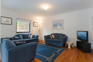 Carindale, 2 19-23 Dowling Street - First floor unit with air con, complex pool and tennis court - Nelson Bay - 8