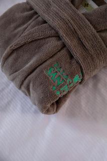 Palace Hotel San Pietro - 5