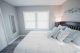 Hot Tub, Pool table, Sleeps 10 - Lexington - 8