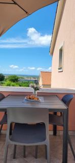 Apartments Sofija - Vrsi - 7