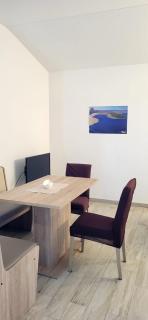 Apartments Sofija - Vrsi - 8