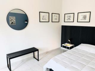 Sophie's Moderno vista Duomo - 4