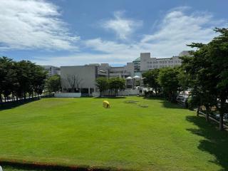 Lihe Jiazhu - Tainan - 2