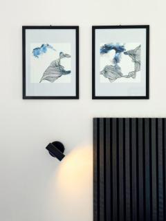 Sophie's Moderno vista Duomo - 6