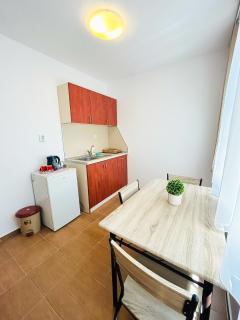 Family Hotel Helios - Sunny Beach - 6