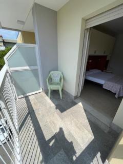 Vania - Bibione - 8