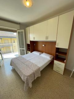 Vania - Bibione - 7