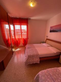 Vania - Bibione - 5