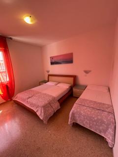 Vania - Bibione - 4