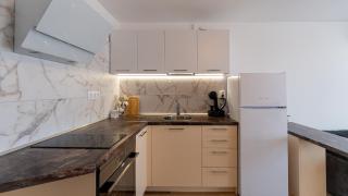 Cozy gem in the heart of Sozopol - Sosopol - 8