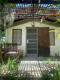 i Am i Farm Stay - Ban Mae Ta Man (1) - 7