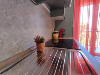 Safra Rooms - Polignano a Mare - 4