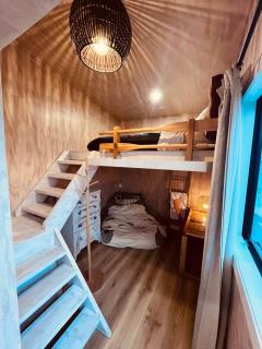 Vitamin Sea Beach House - Riverton - 1