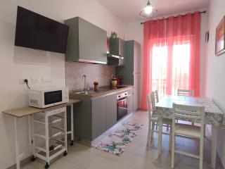 Safra Rooms - Polignano a Mare - 0