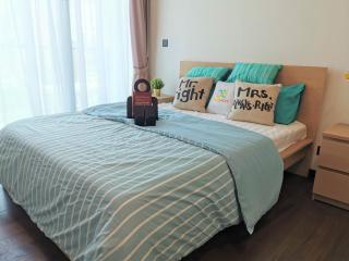 OPUS RESIDENCE KL I HomeBrickz - Kuala Lumpur - 9