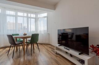 Cozy gem in the heart of Sozopol - Sosopol - 5