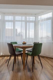 Cozy gem in the heart of Sozopol - Sosopol - 6