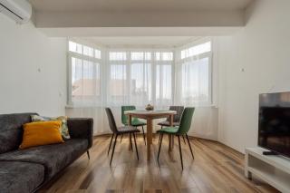 Cozy gem in the heart of Sozopol - Sosopol - 4