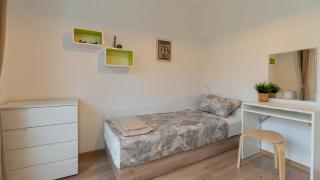 Cozy gem in the heart of Sozopol - Sosopol - 1