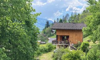 Chalet La Ponote - Samoëns - 0