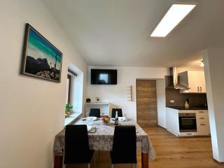 Bijol Apartments - Bled - 3
