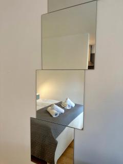 Bijol Apartments - Bled - 1