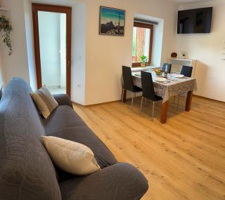 Bijol Apartments - Bled - 6