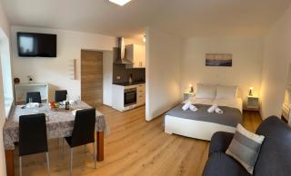 Bijol Apartments - Bled - 7