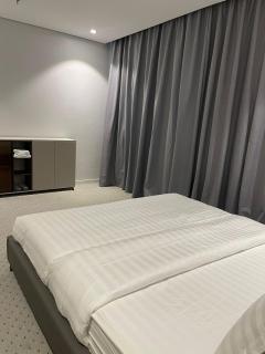 فندق قمم بارك Qimam Park Hotel 5 - 4