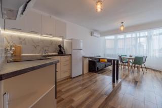 Cozy gem in the heart of Sozopol - Sosopol - 7
