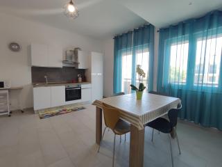 Safra Rooms - Polignano a Mare - 7