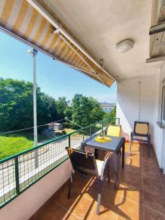 Marko PULA apartment - Pula - 6