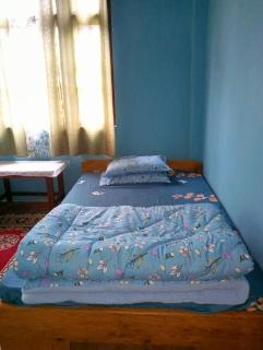 Pakeychu Homestay - Sakyong - 5