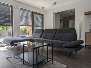 Bergkultur Sauerland - 3