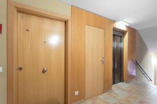 Nice & spacious Flat with Pool near Fenals Beach - Lloret de Mar - 2