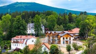Apartamenty Good Time - Hugo Apartments - blisko centrum - 0