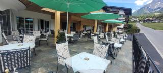 Wellness & Sporthotel Alpenhof - Ehrwald - 6