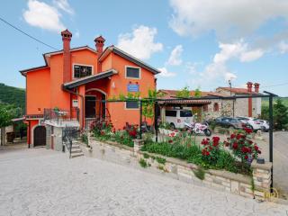Apartments between Vineyards & Sea - 0