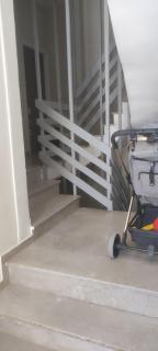 home_nafplio - Nauplia - 8