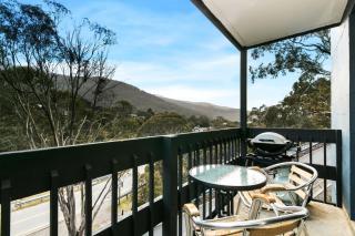 Bobuck 3B - Thredbo - 9