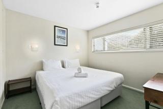 Bobuck 3B - Thredbo - 3