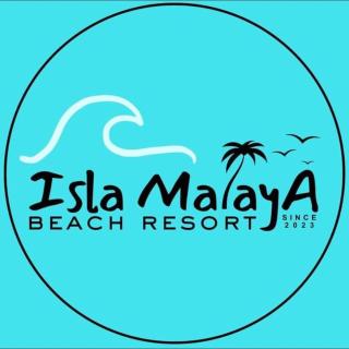 Isla MalayA Beach Resort - Dingalan - 0