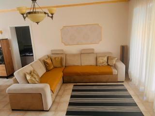 Aqua Azur Apartman - Hajdúszoboszló - 3
