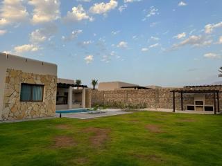 Al Aryam - Sifah Farmhouse - As Sīfah - 0