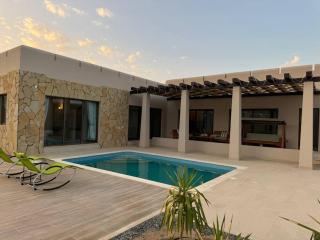 Al Aryam - Sifah Farmhouse - As Sīfah - 5