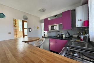 Beautiful apartment near Ouistreham beach - Ouistreham - 7