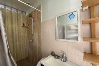 Beautiful apartment near Ouistreham beach - Ouistreham - 1